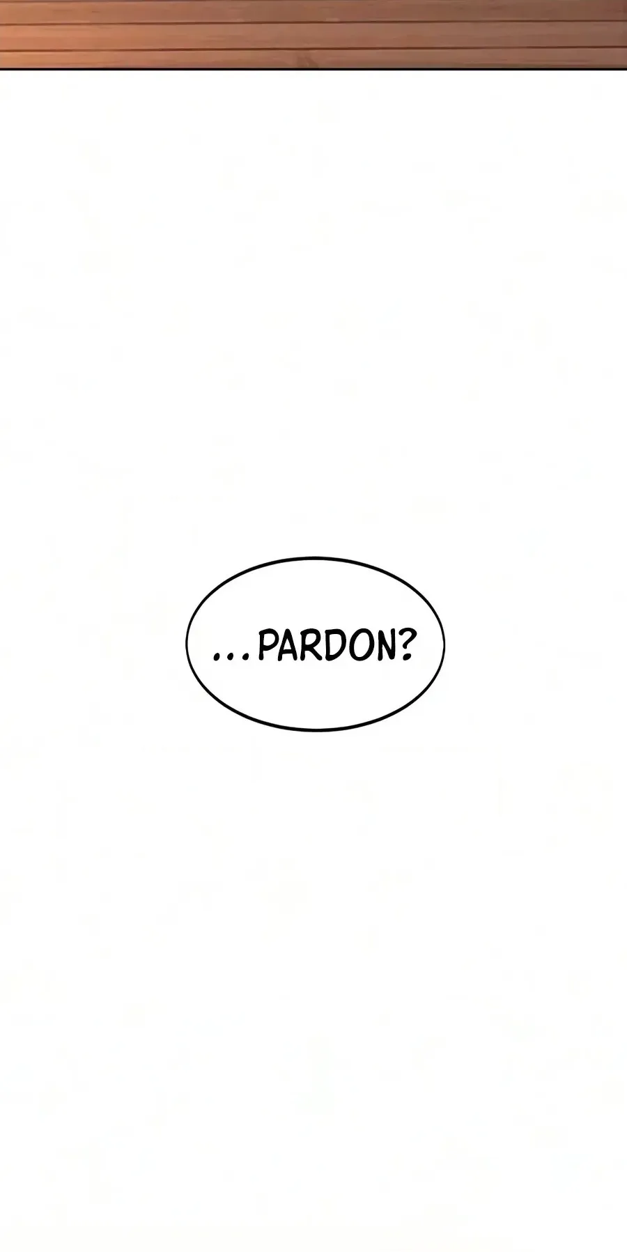 Return Of The Mount Hua Sect Chapter 177 page 29 - 