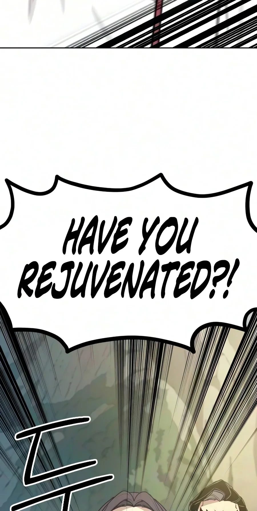 Return Of The Mount Hua Sect Chapter 177 page 4 - 