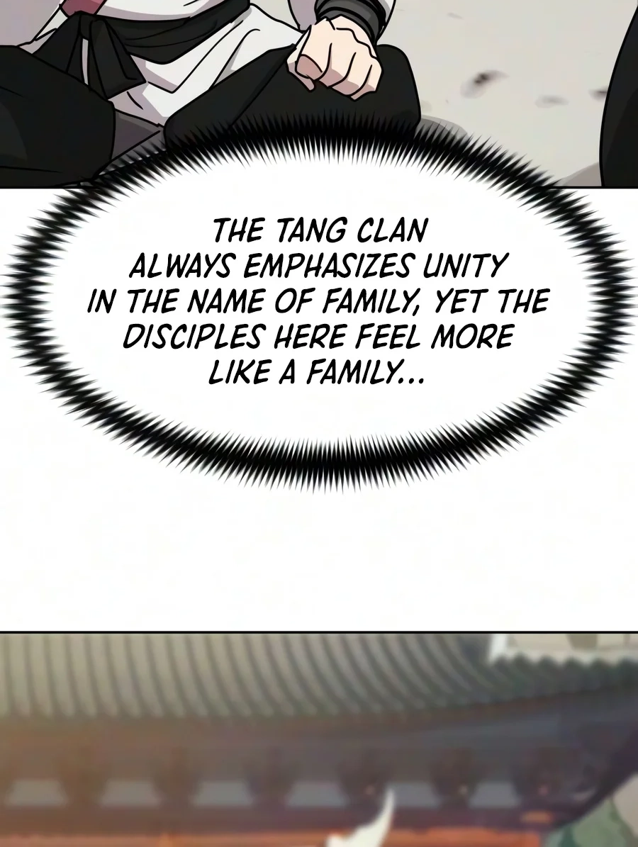 Return Of The Mount Hua Sect Chapter 177 page 44 - 