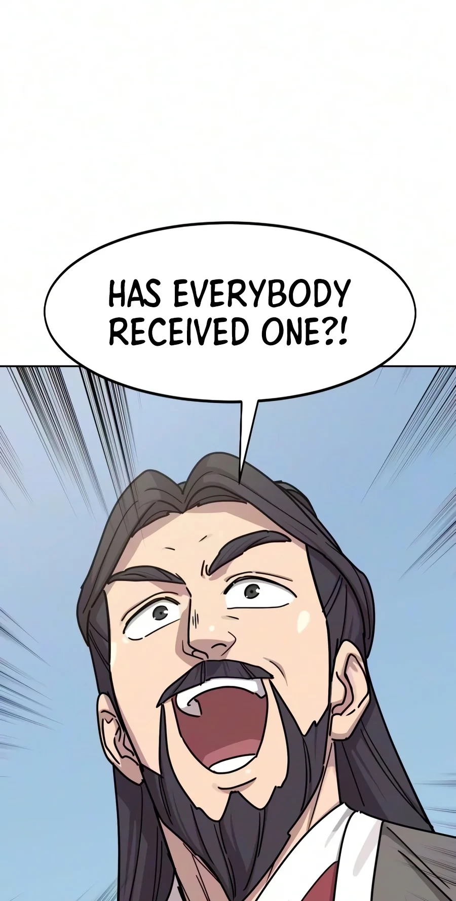 Return Of The Mount Hua Sect Chapter 177 page 47 - 