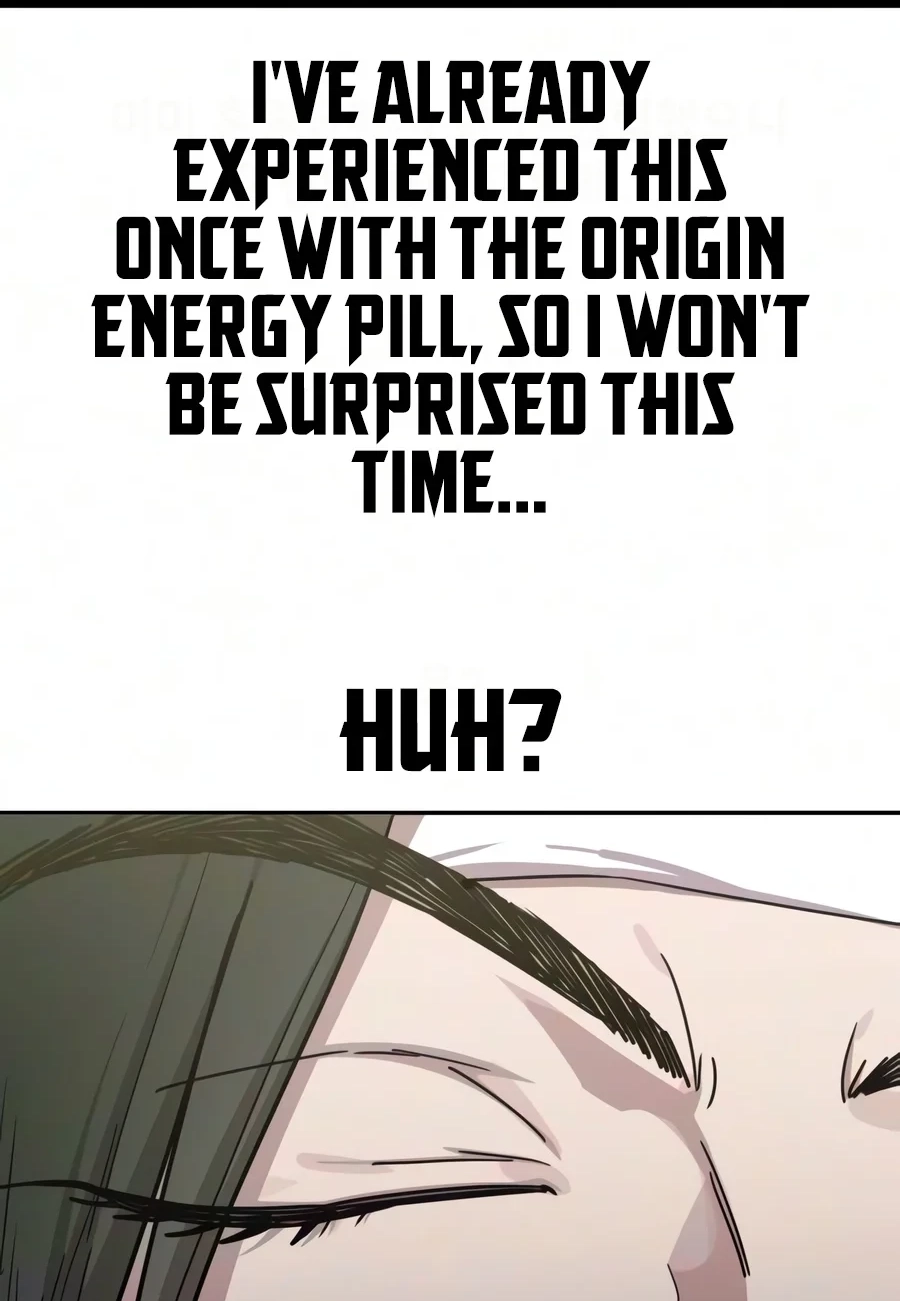 Return Of The Mount Hua Sect Chapter 177 page 55 - 