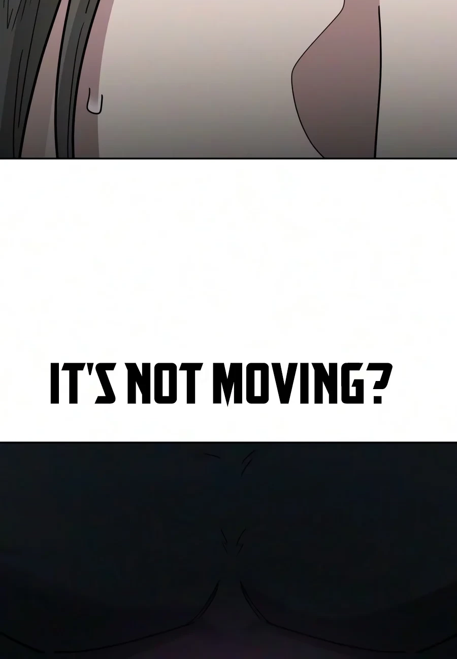 Return Of The Mount Hua Sect Chapter 177 page 56 - 