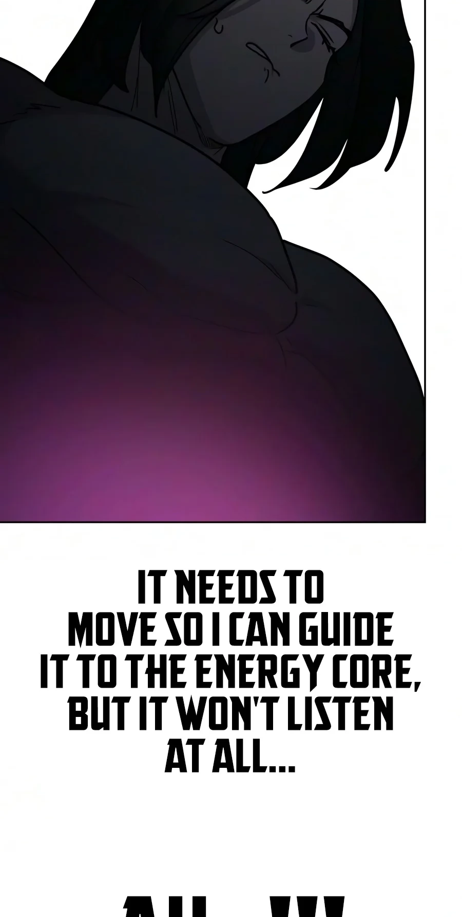 Return Of The Mount Hua Sect Chapter 177 page 58 - 