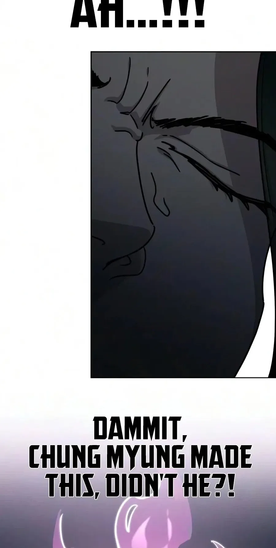 Return Of The Mount Hua Sect Chapter 177 page 59 - 