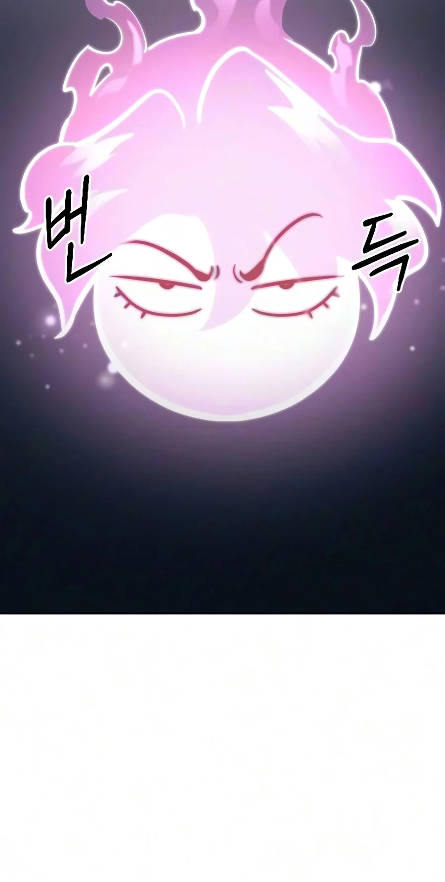 Return Of The Mount Hua Sect Chapter 177 page 60 - 