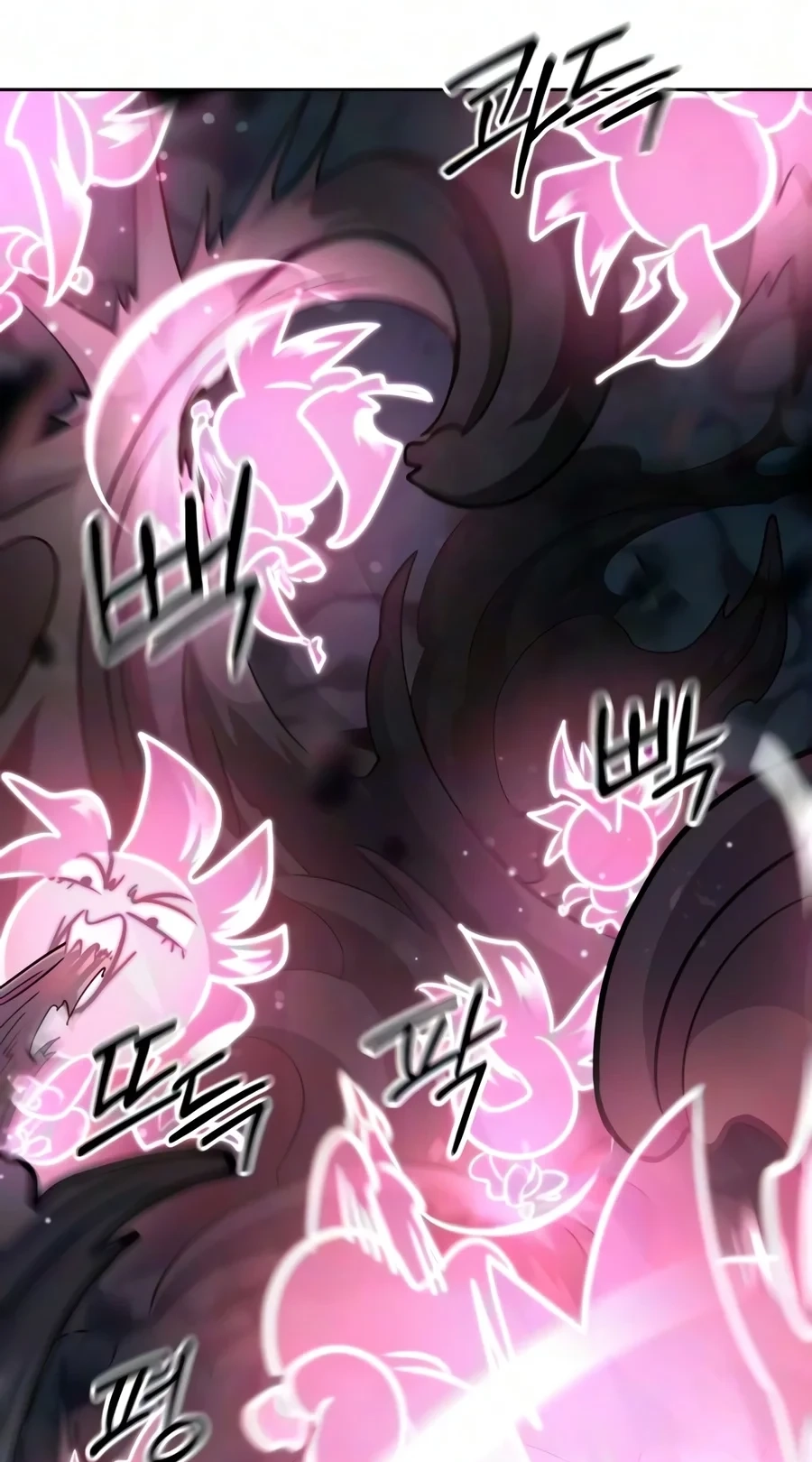 Return Of The Mount Hua Sect Chapter 177 page 68 - 
