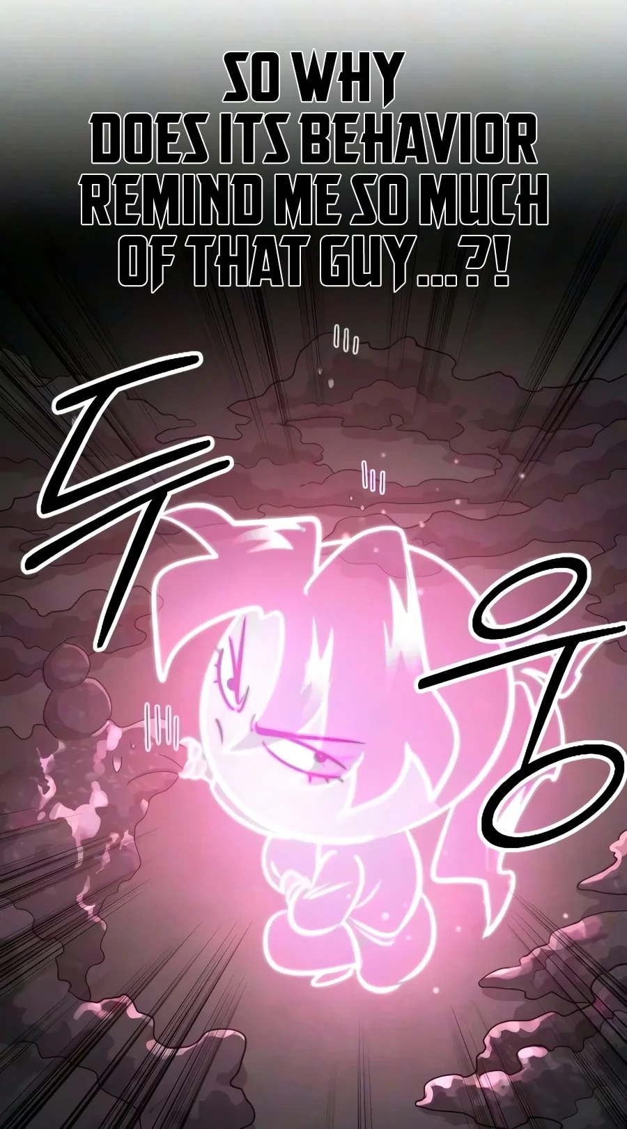 Return Of The Mount Hua Sect Chapter 177 page 70 - 