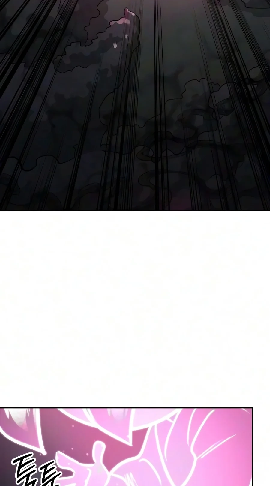 Return Of The Mount Hua Sect Chapter 177 page 71 - 