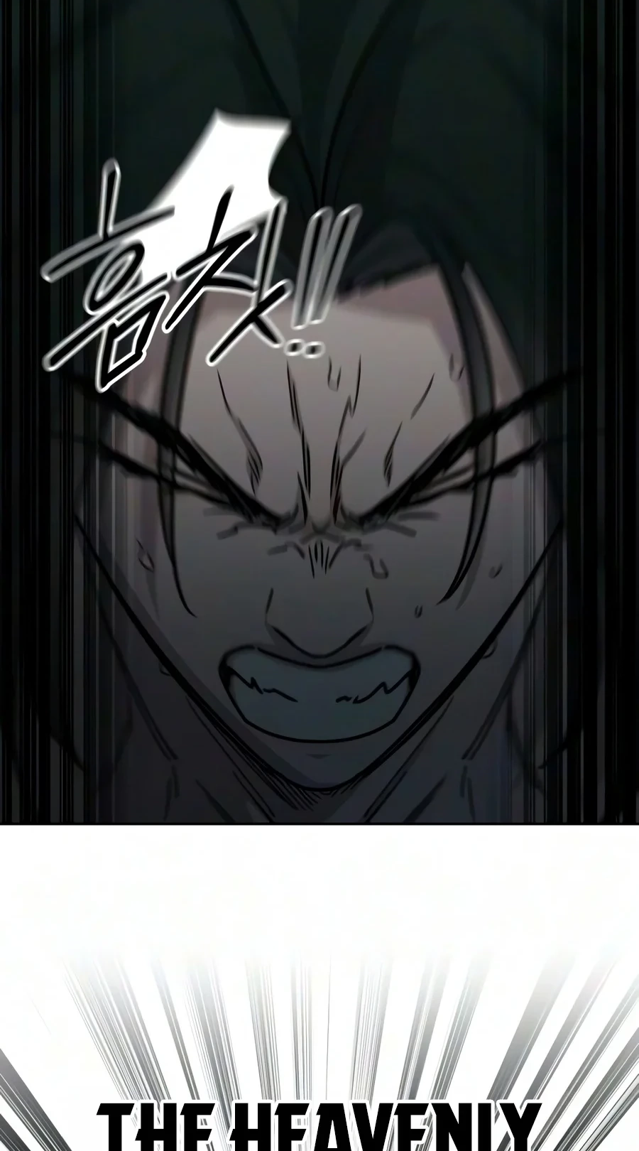 Return Of The Mount Hua Sect Chapter 177 page 75 - 