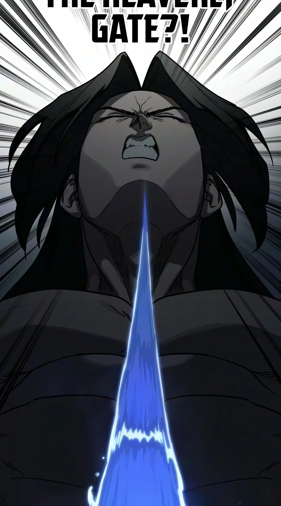 Return Of The Mount Hua Sect Chapter 177 page 76 - 