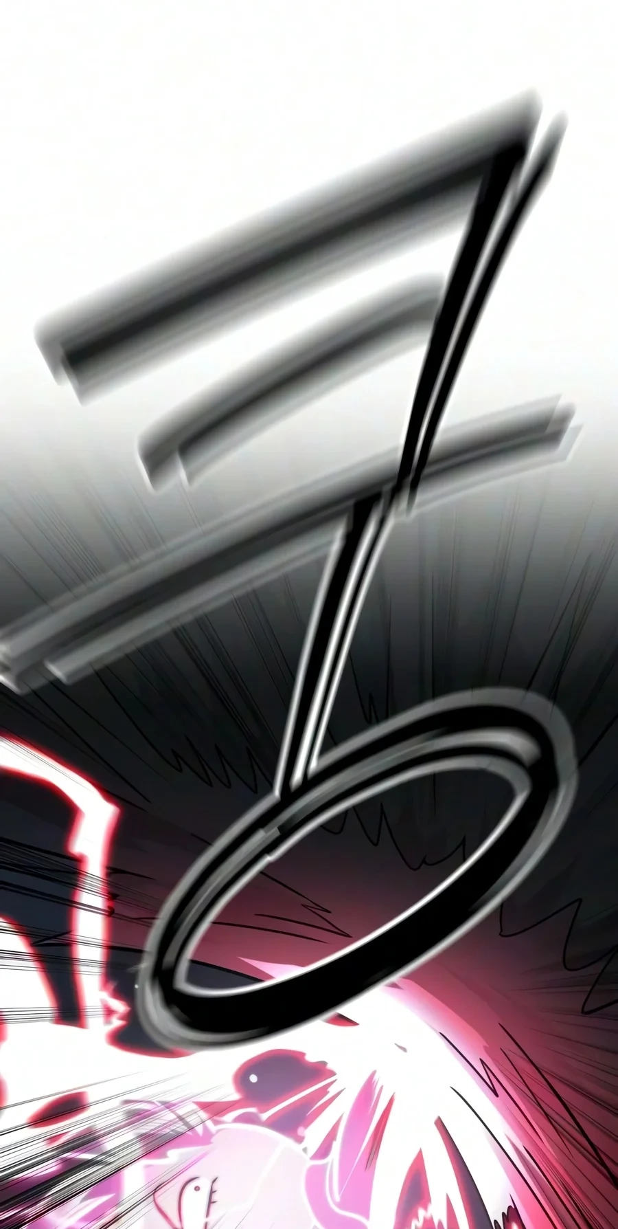 Return Of The Mount Hua Sect Chapter 177 page 80 - 