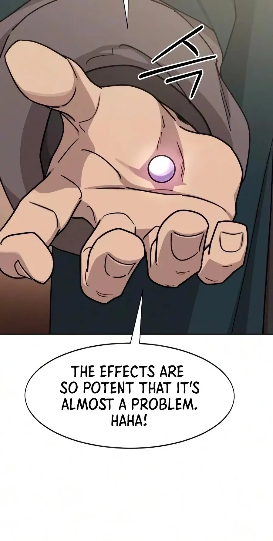 Return Of The Mount Hua Sect Chapter 177 page 9 - 