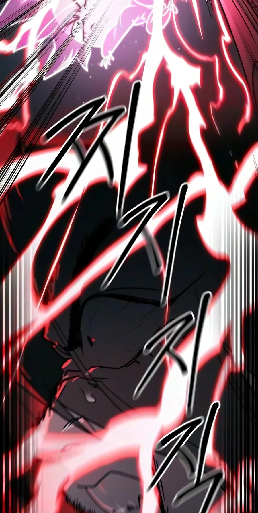Return Of The Mount Hua Sect Chapter 177 page 81 - 