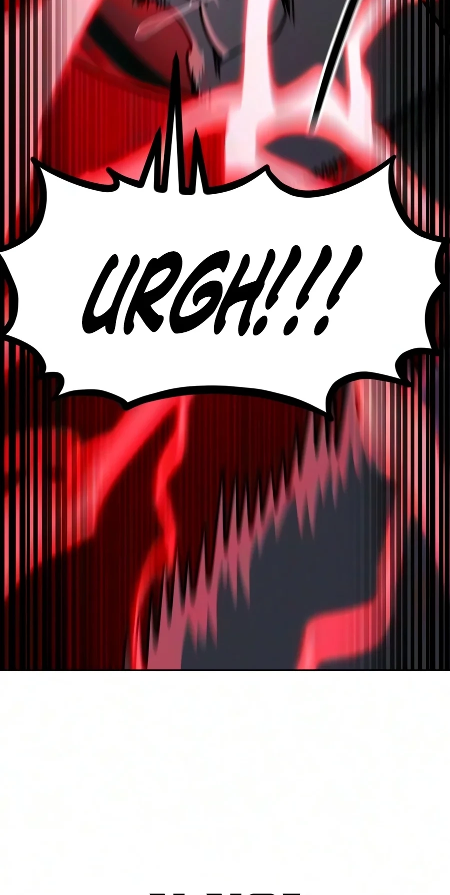 Return Of The Mount Hua Sect Chapter 177 page 82 - 