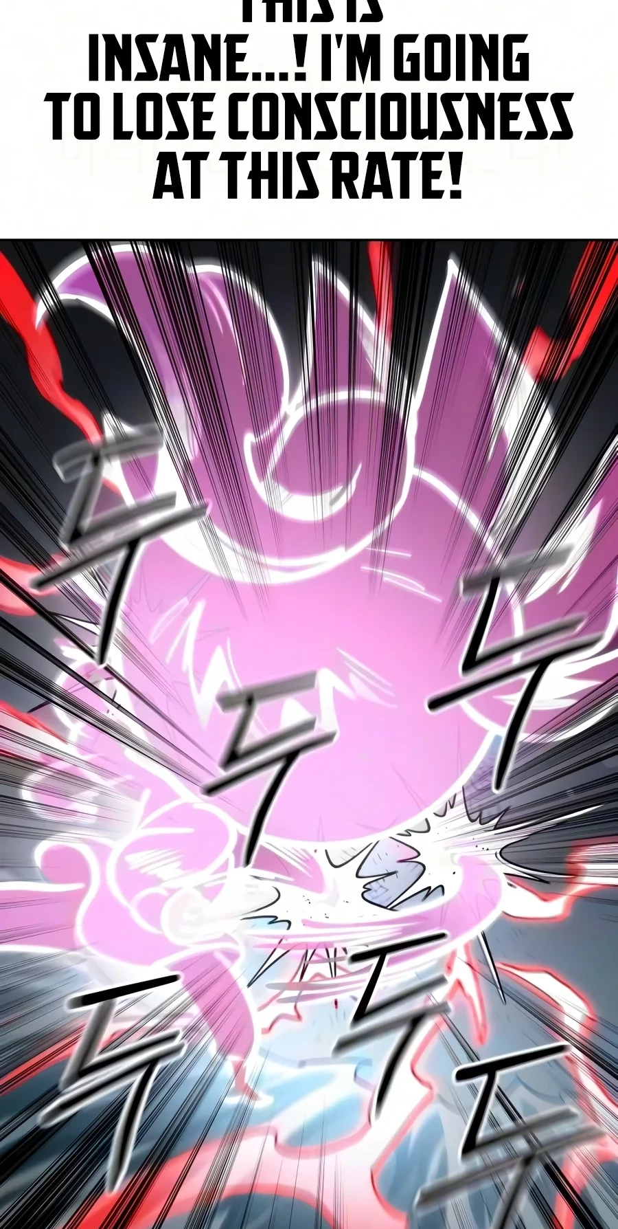 Return Of The Mount Hua Sect Chapter 177 page 86 - 