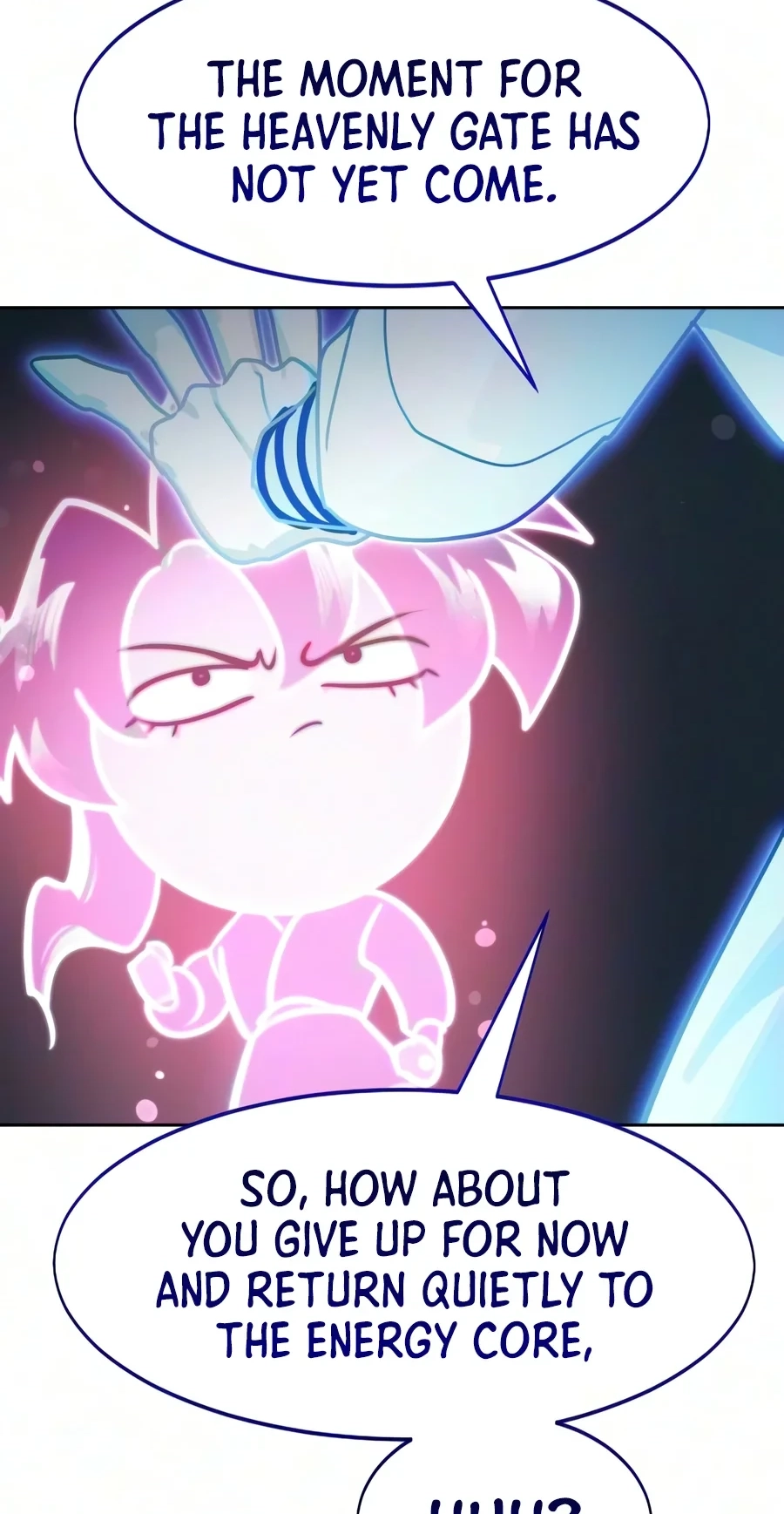 Return Of The Mount Hua Sect Chapter 177 page 92 - 
