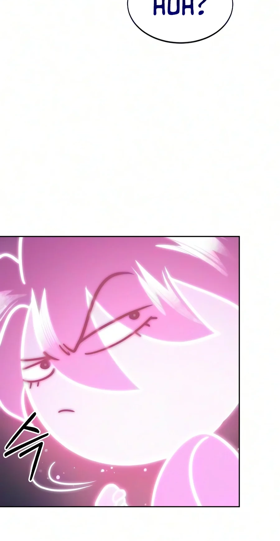 Return Of The Mount Hua Sect Chapter 177 page 93 - 