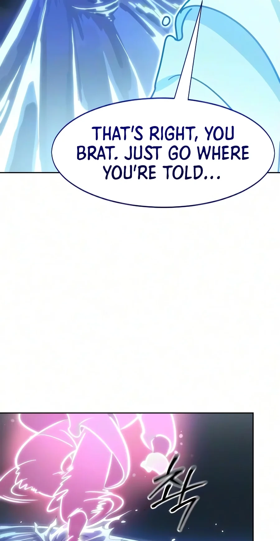 Return Of The Mount Hua Sect Chapter 177 page 95 - 