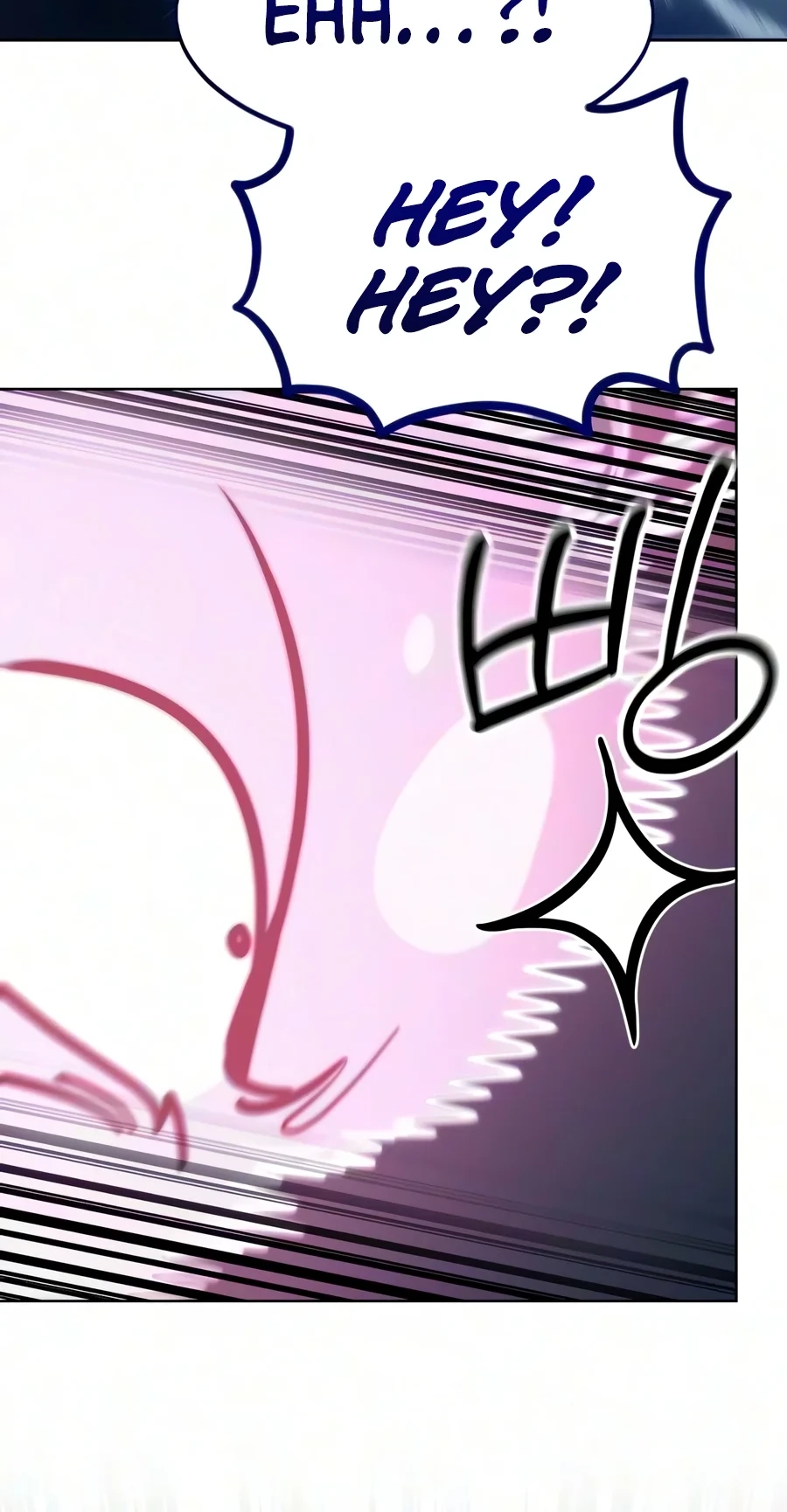 Return Of The Mount Hua Sect Chapter 177 page 98 - 