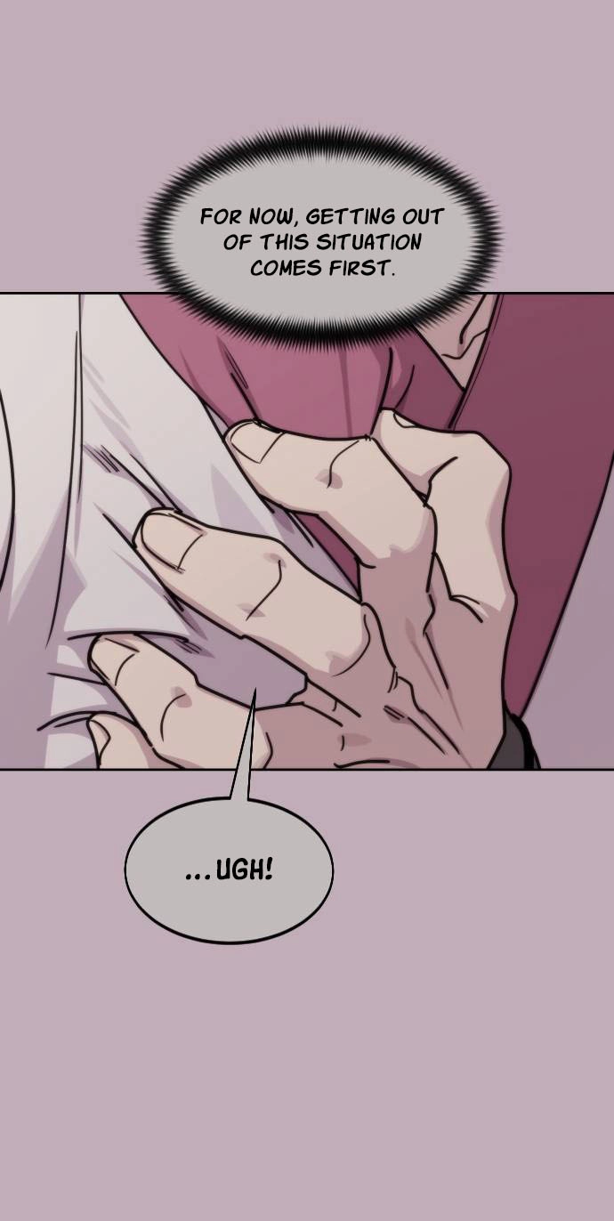 Return Of The Mount Hua Sect Chapter 178 page 103 - 