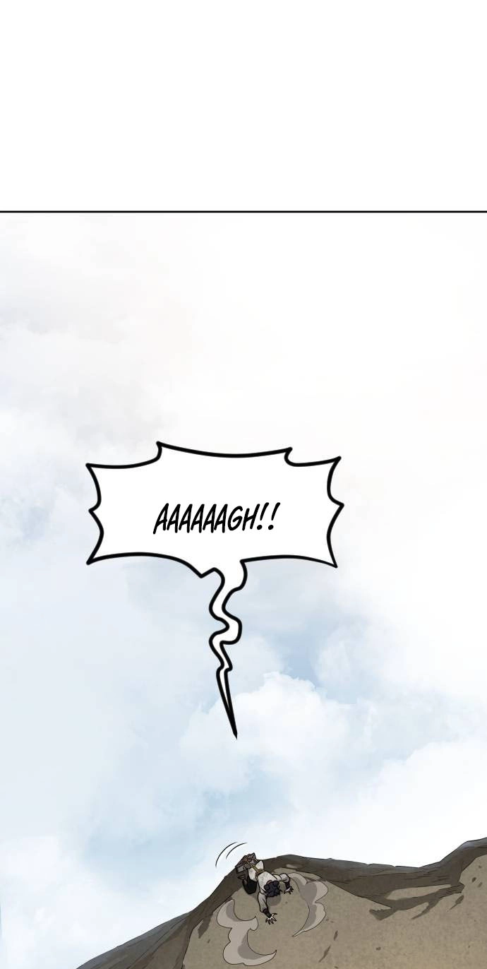 Return Of The Mount Hua Sect Chapter 178 page 12 - 