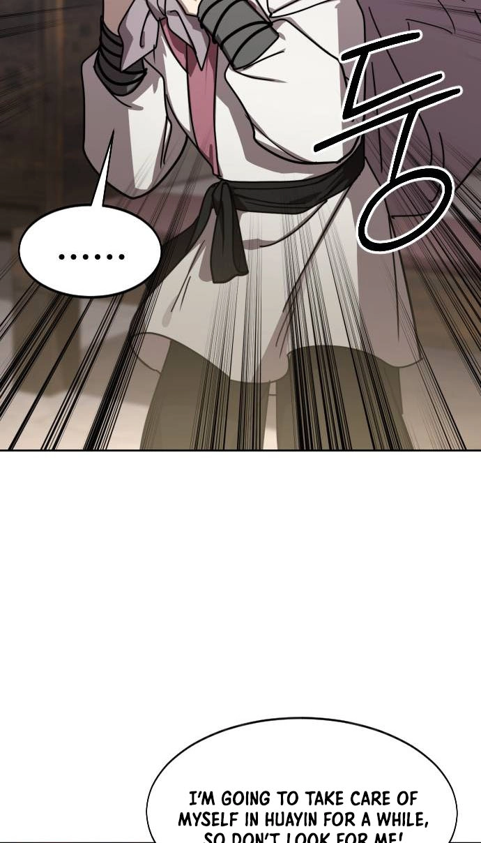 Return Of The Mount Hua Sect Chapter 178 page 111 - 