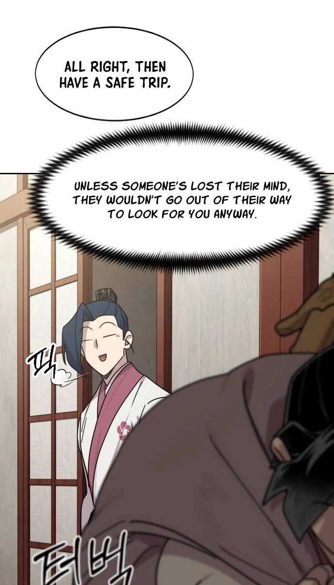Return Of The Mount Hua Sect Chapter 178 page 113 - 