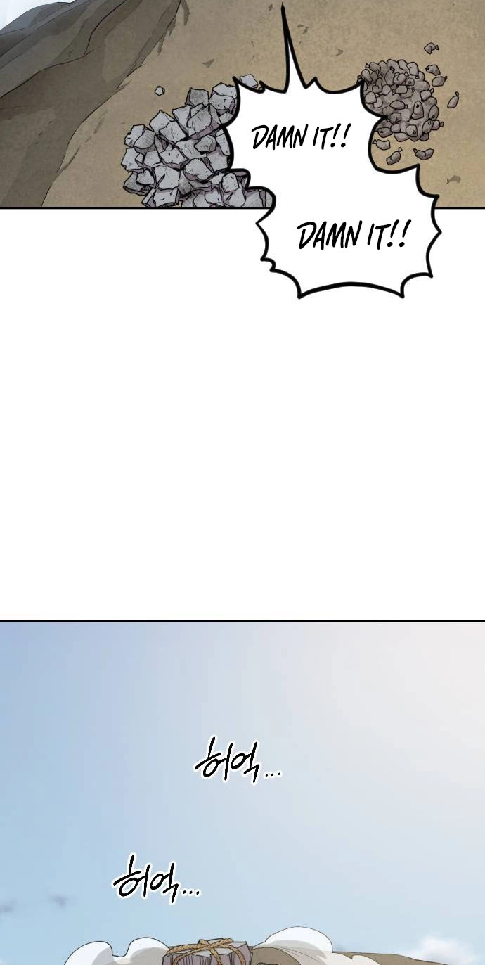 Return Of The Mount Hua Sect Chapter 178 page 13 - 
