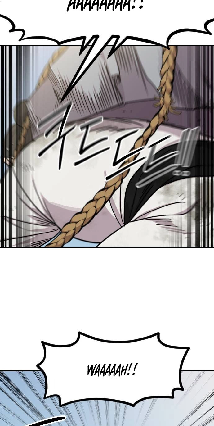 Return Of The Mount Hua Sect Chapter 178 page 16 - 