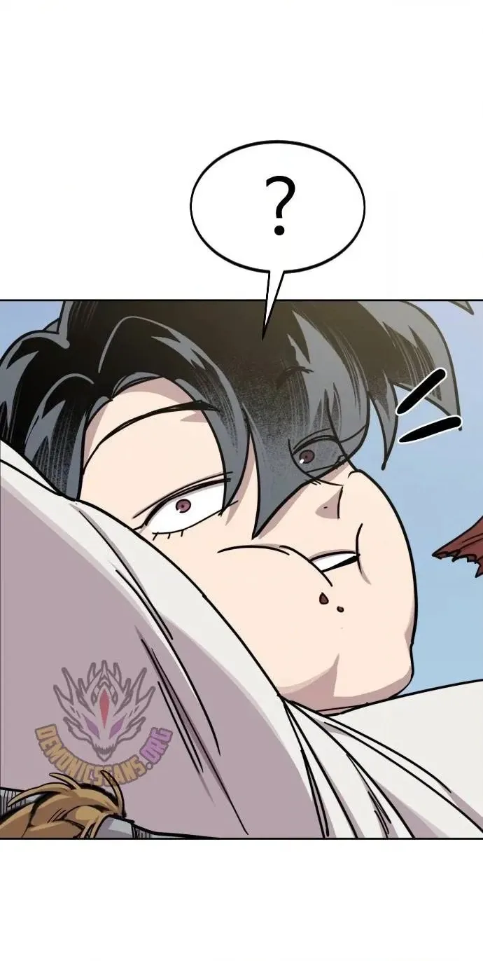 Return Of The Mount Hua Sect Chapter 178 page 20 - 