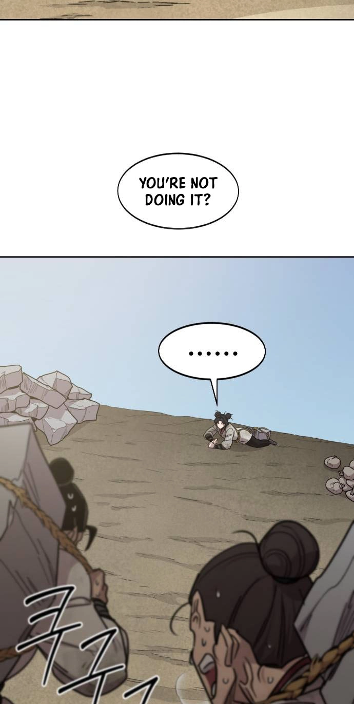 Return Of The Mount Hua Sect Chapter 178 page 22 - 
