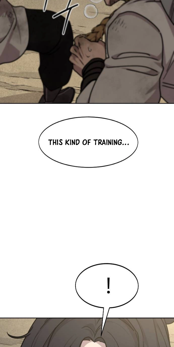 Return Of The Mount Hua Sect Chapter 178 page 23 - 