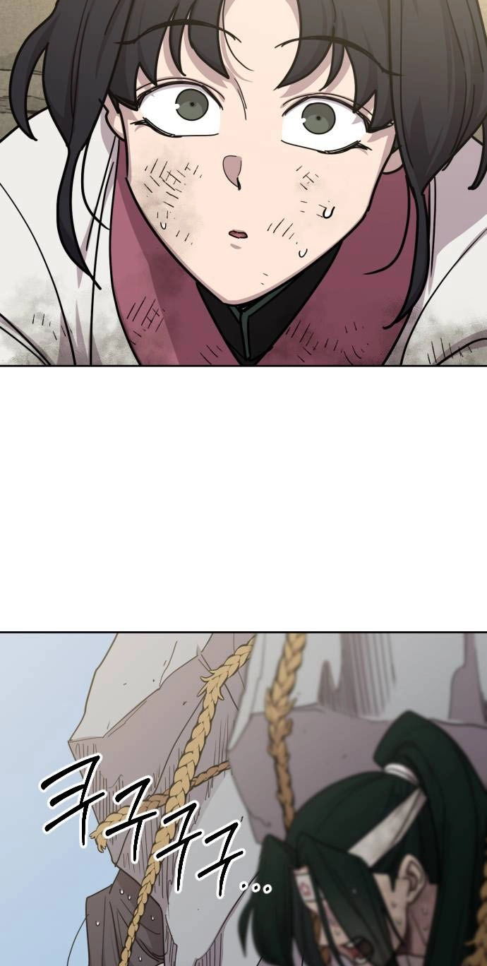 Return Of The Mount Hua Sect Chapter 178 page 24 - 