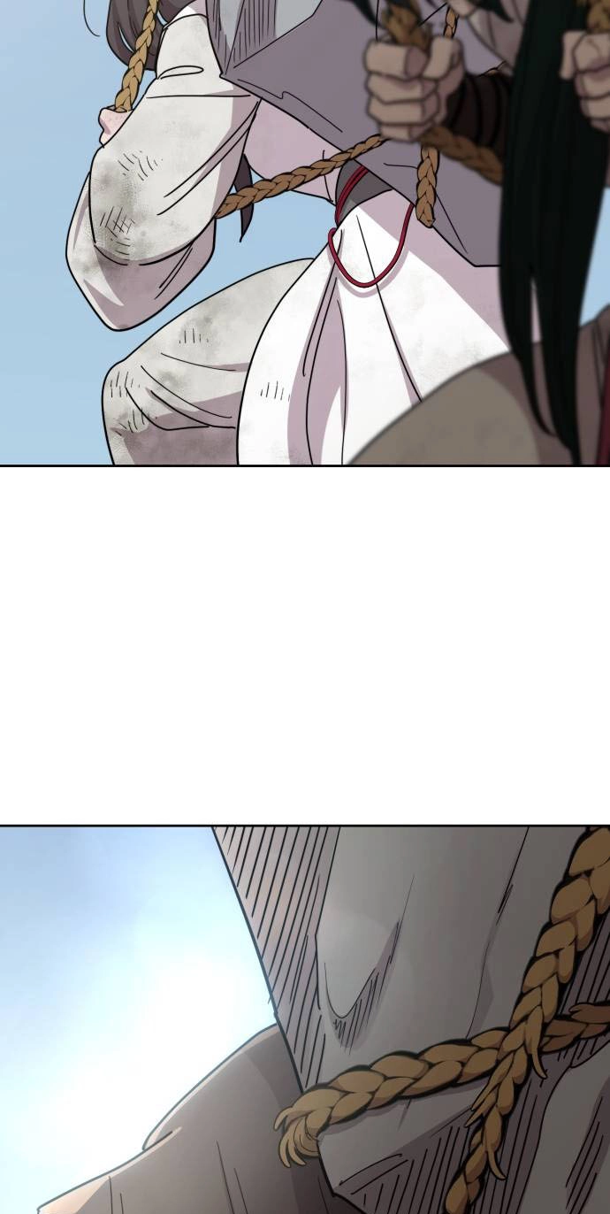 Return Of The Mount Hua Sect Chapter 178 page 25 - 