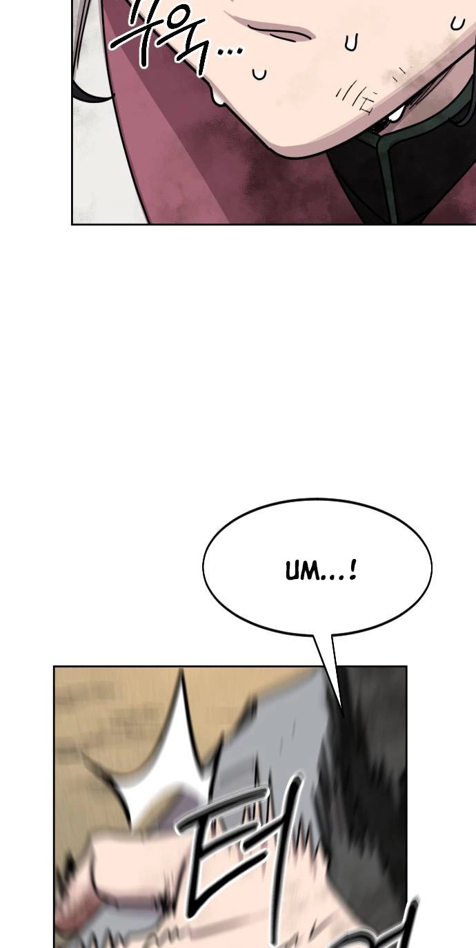 Return Of The Mount Hua Sect Chapter 178 page 27 - 