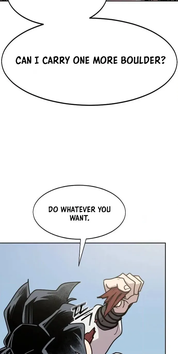 Return Of The Mount Hua Sect Chapter 178 page 30 - 