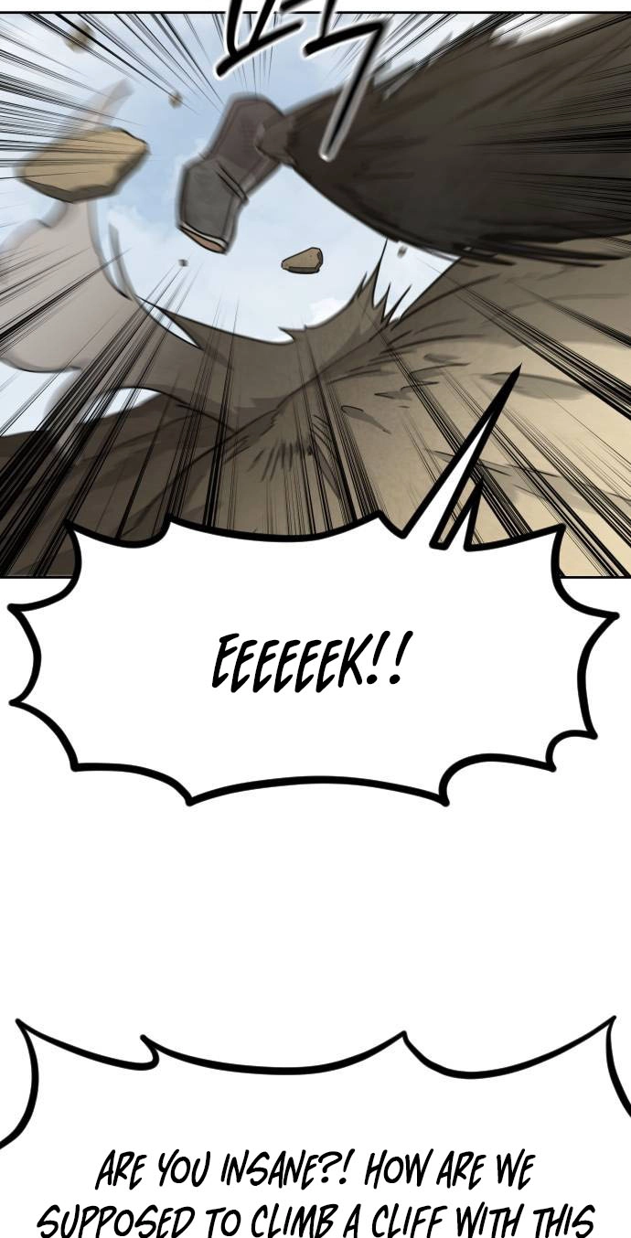 Return Of The Mount Hua Sect Chapter 178 page 5 - 