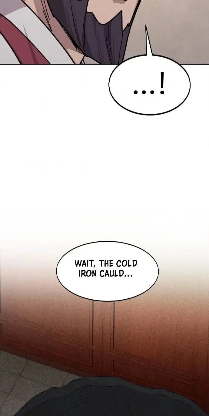 Return Of The Mount Hua Sect Chapter 178 page 70 - 
