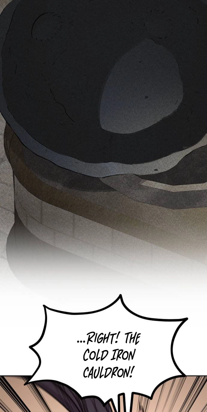 Return Of The Mount Hua Sect Chapter 178 page 71 - 