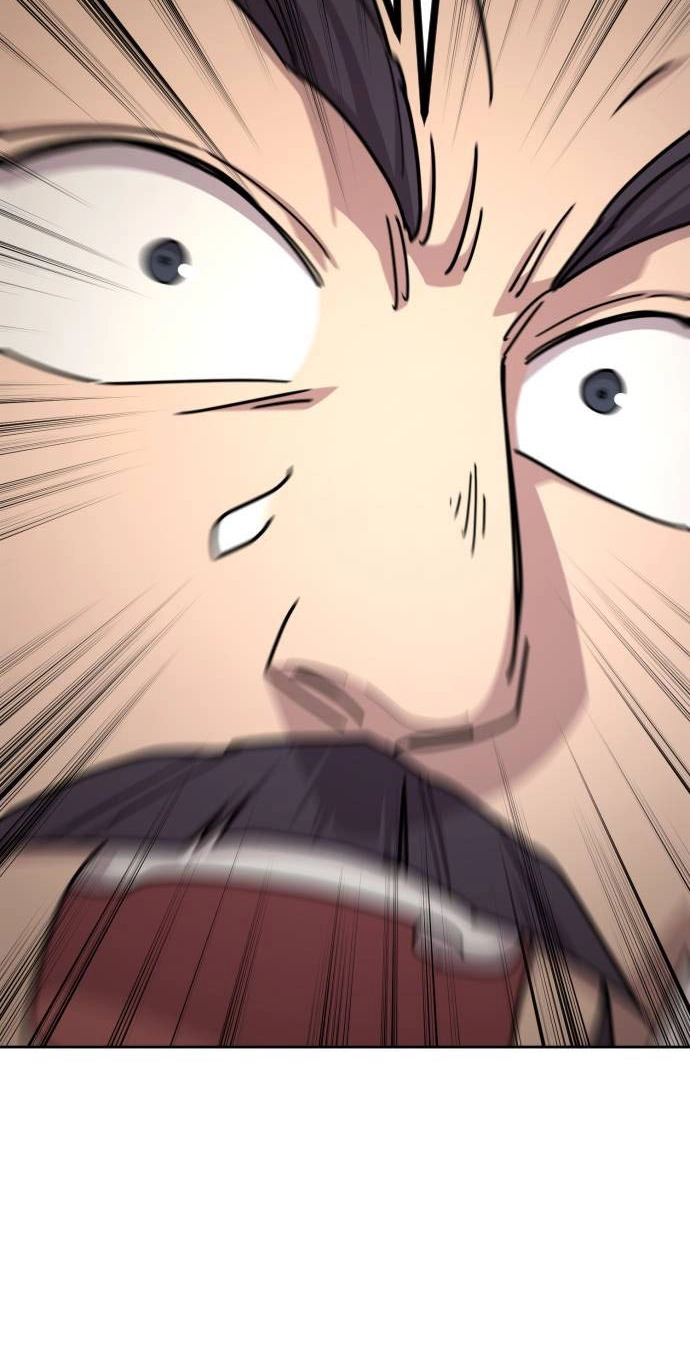 Return Of The Mount Hua Sect Chapter 178 page 72 - 