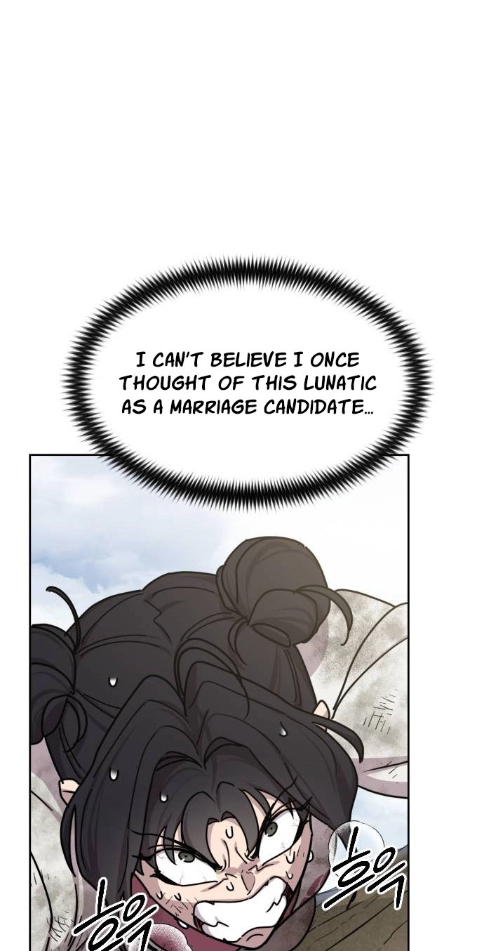 Return Of The Mount Hua Sect Chapter 178 page 9 - 
