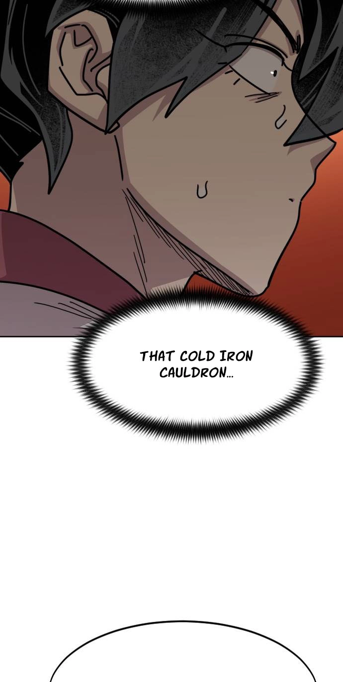 Return Of The Mount Hua Sect Chapter 178 page 81 - 