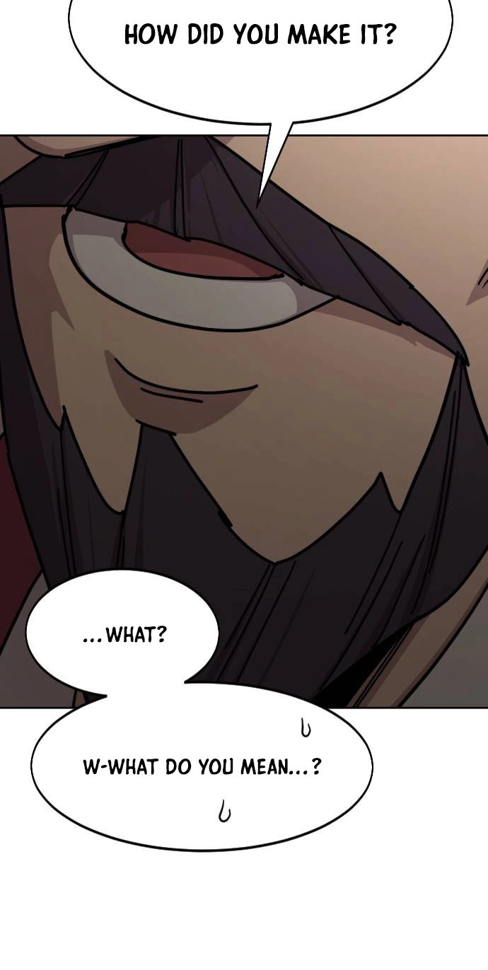 Return Of The Mount Hua Sect Chapter 178 page 82 - 