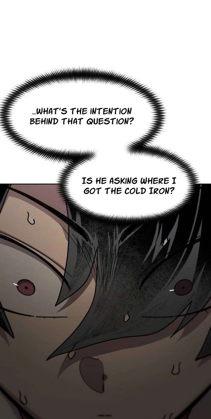 Return Of The Mount Hua Sect Chapter 178 page 83 - 