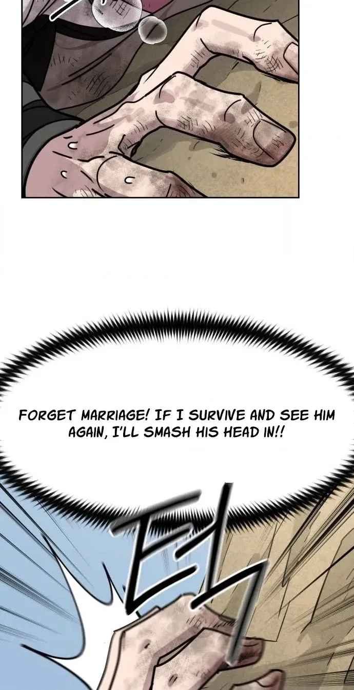 Return Of The Mount Hua Sect Chapter 178 page 10 - 