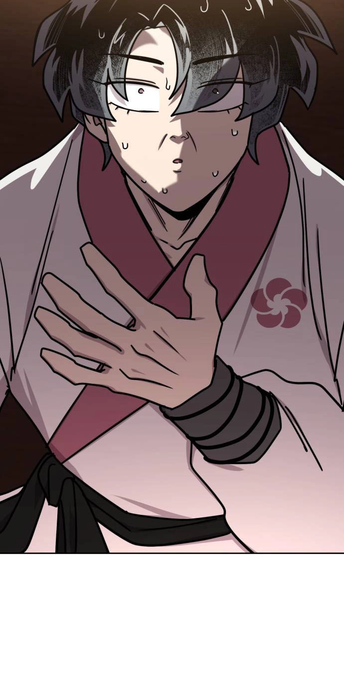 Return Of The Mount Hua Sect Chapter 178 page 94 - 