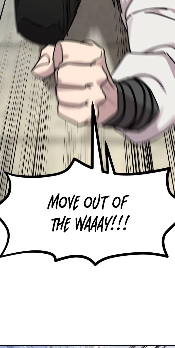 Return Of The Mount Hua Sect Chapter 178 page 98 - 