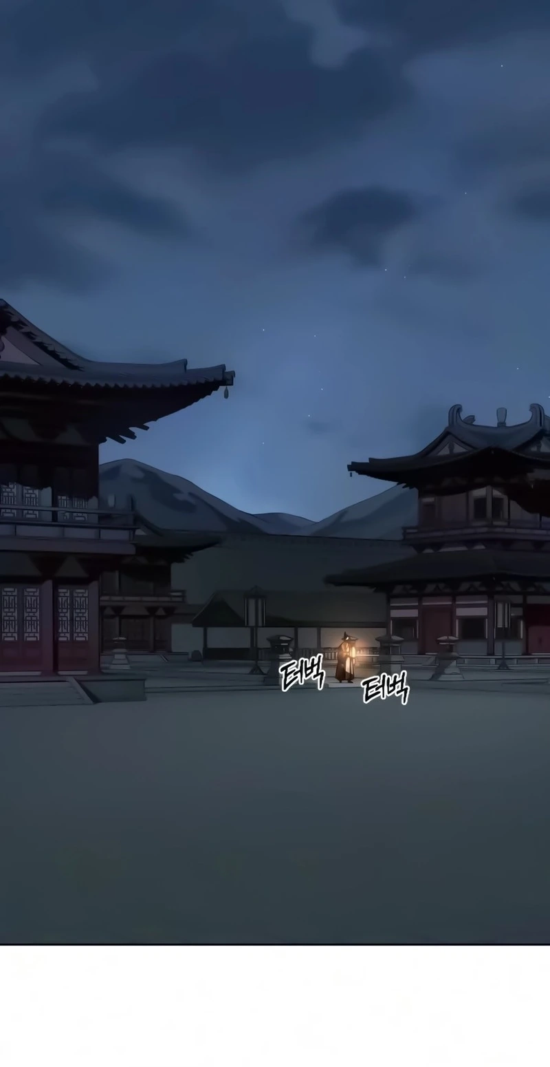 Return Of The Mount Hua Sect Chapter 179 page 103 - 