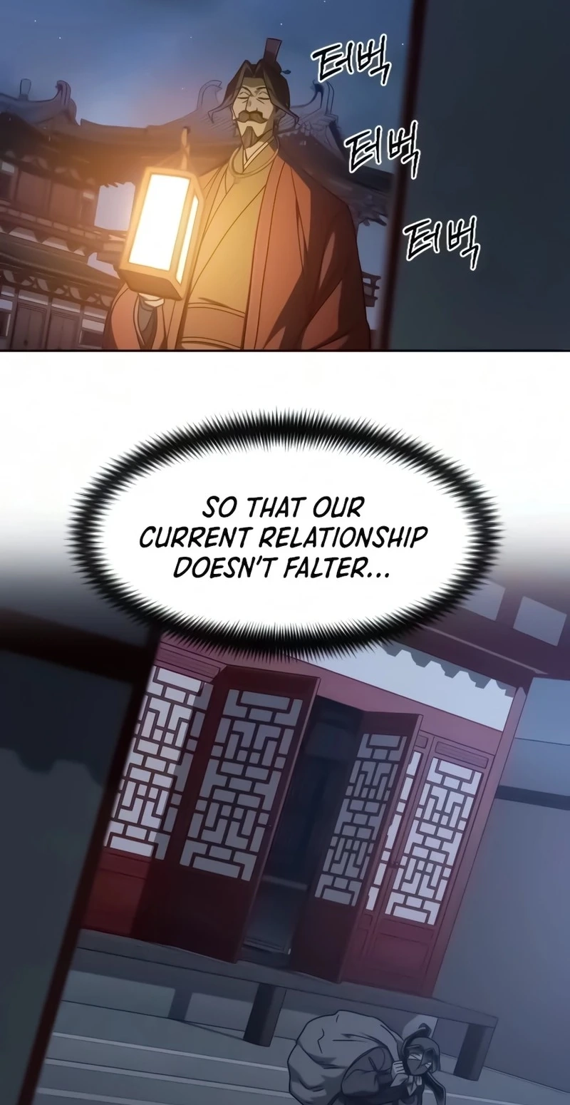 Return Of The Mount Hua Sect Chapter 179 page 107 - 
