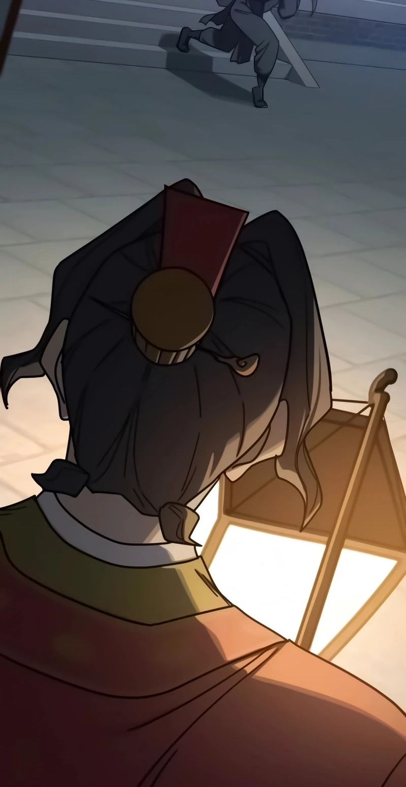 Return Of The Mount Hua Sect Chapter 179 page 108 - 
